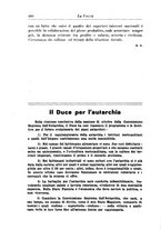 giornale/TO00197416/1938/unico/00000750