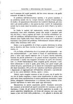 giornale/TO00197416/1938/unico/00000757