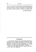 giornale/TO00197416/1938/unico/00000758