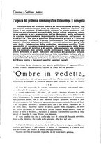 giornale/TO00197416/1938/unico/00000759
