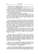 giornale/TO00197416/1938/unico/00000760