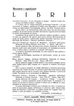 giornale/TO00197416/1938/unico/00000762