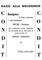 giornale/TO00197416/1938/unico/00000764