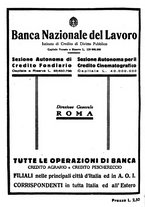 giornale/TO00197416/1938/unico/00000766