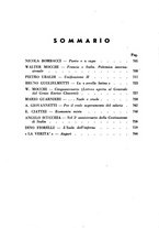 giornale/TO00197416/1938/unico/00000770