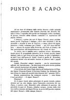 giornale/TO00197416/1938/unico/00000771