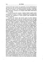 giornale/TO00197416/1938/unico/00000776