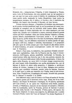 giornale/TO00197416/1938/unico/00000780