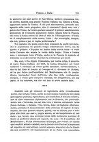 giornale/TO00197416/1938/unico/00000781