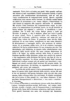 giornale/TO00197416/1938/unico/00000786