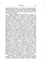 giornale/TO00197416/1938/unico/00000787