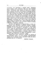 giornale/TO00197416/1938/unico/00000788