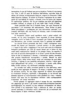 giornale/TO00197416/1938/unico/00000790