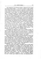 giornale/TO00197416/1938/unico/00000791