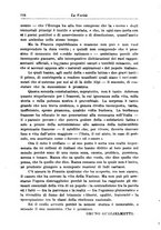 giornale/TO00197416/1938/unico/00000792