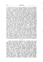 giornale/TO00197416/1938/unico/00000794