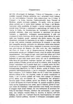 giornale/TO00197416/1938/unico/00000795