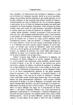 giornale/TO00197416/1938/unico/00000797