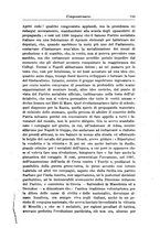 giornale/TO00197416/1938/unico/00000799