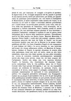 giornale/TO00197416/1938/unico/00000800