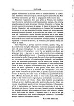 giornale/TO00197416/1938/unico/00000802