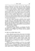 giornale/TO00197416/1938/unico/00000805