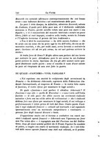 giornale/TO00197416/1938/unico/00000806