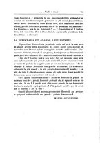 giornale/TO00197416/1938/unico/00000807