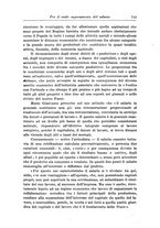 giornale/TO00197416/1938/unico/00000809