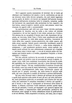 giornale/TO00197416/1938/unico/00000810