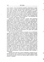 giornale/TO00197416/1938/unico/00000812