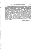 giornale/TO00197416/1938/unico/00000813