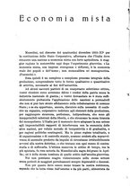 giornale/TO00197416/1938/unico/00000814