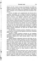 giornale/TO00197416/1938/unico/00000815