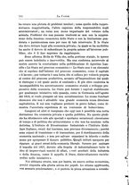 giornale/TO00197416/1938/unico/00000816