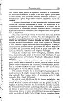 giornale/TO00197416/1938/unico/00000817