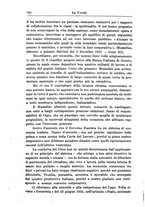 giornale/TO00197416/1938/unico/00000818