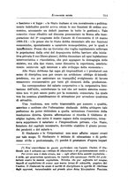 giornale/TO00197416/1938/unico/00000819