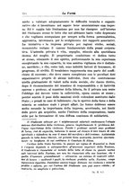 giornale/TO00197416/1938/unico/00000820