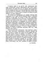 giornale/TO00197416/1938/unico/00000821