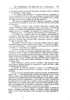 giornale/TO00197416/1938/unico/00000823