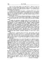 giornale/TO00197416/1938/unico/00000824