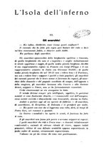 giornale/TO00197416/1938/unico/00000825