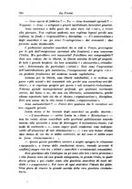 giornale/TO00197416/1938/unico/00000826