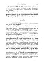 giornale/TO00197416/1938/unico/00000827