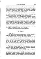 giornale/TO00197416/1938/unico/00000829