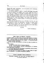 giornale/TO00197416/1938/unico/00000830