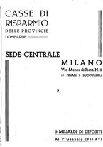 giornale/TO00197416/1938/unico/00000831