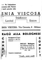 giornale/TO00197416/1938/unico/00000832