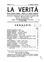 giornale/TO00197416/1939/unico/00000007